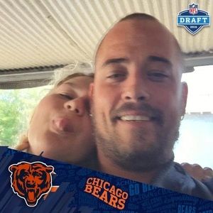 Meet your Posher, Christian